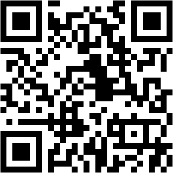 4ccf39feb5520a74794573175f76d66f_1751335987_1549.png